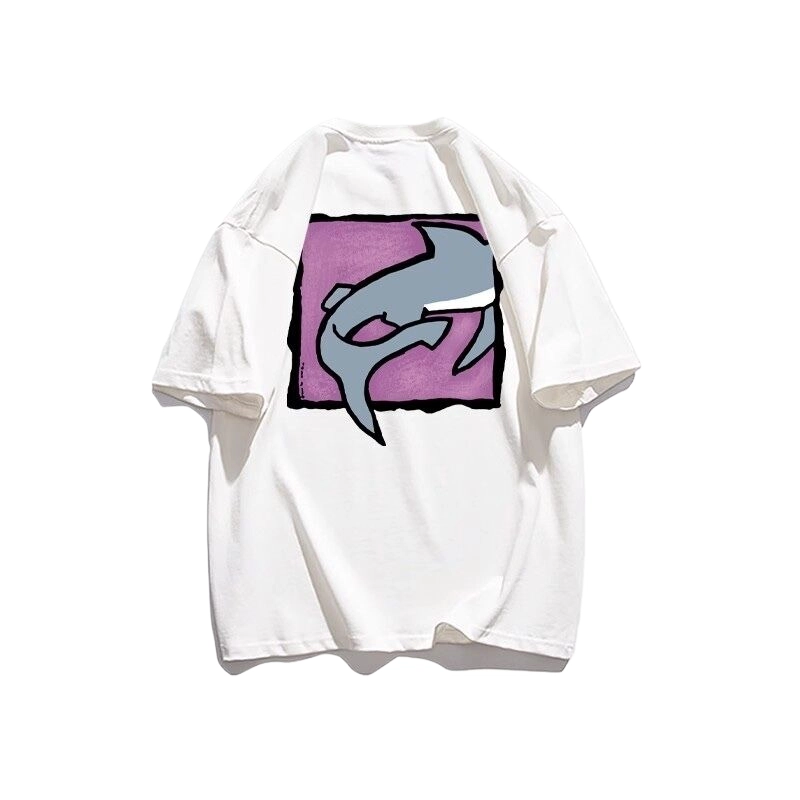 WBWR T