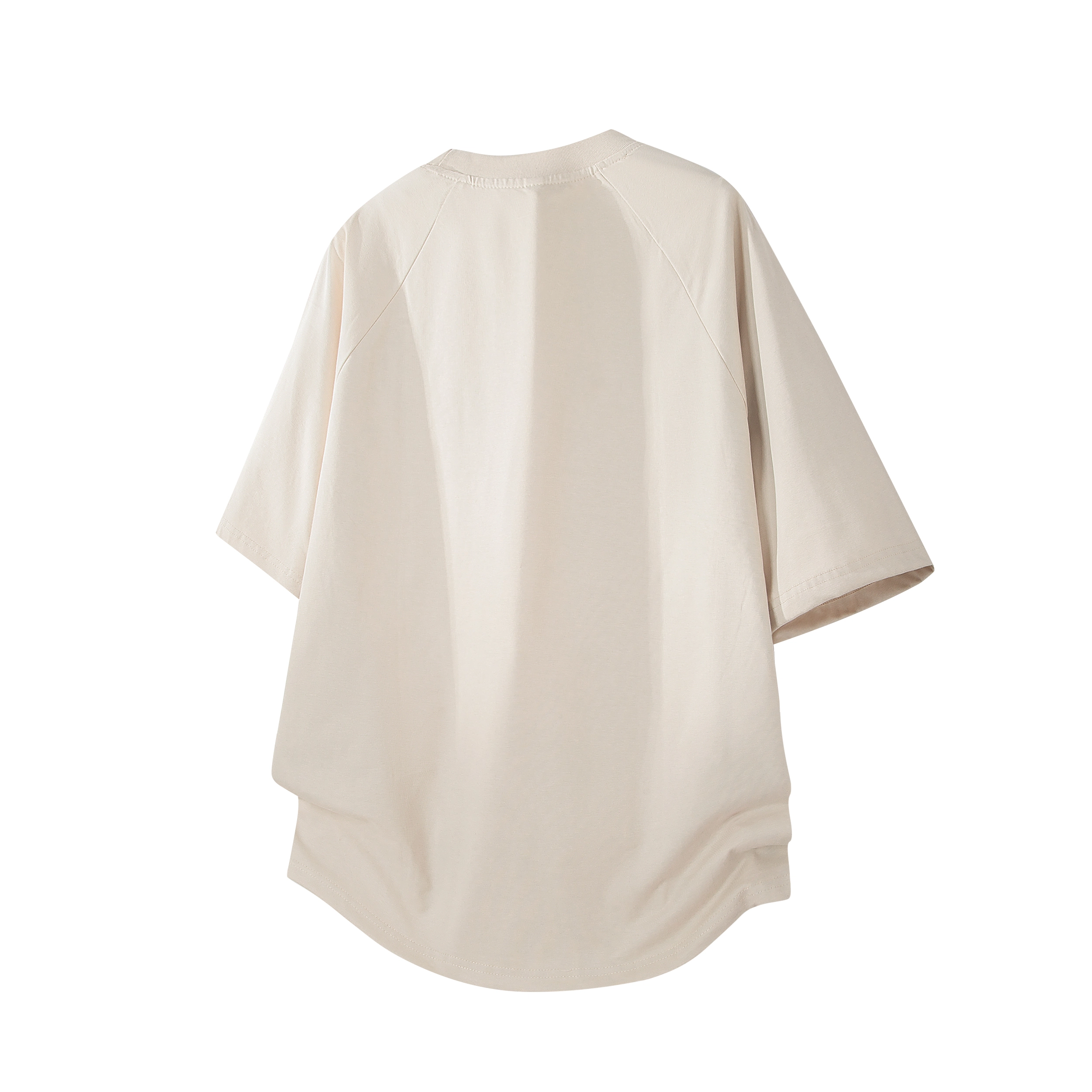 Hotwind T