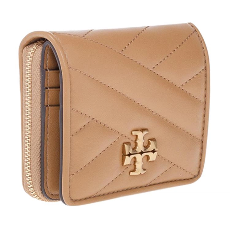 TORY BURCH Kira V