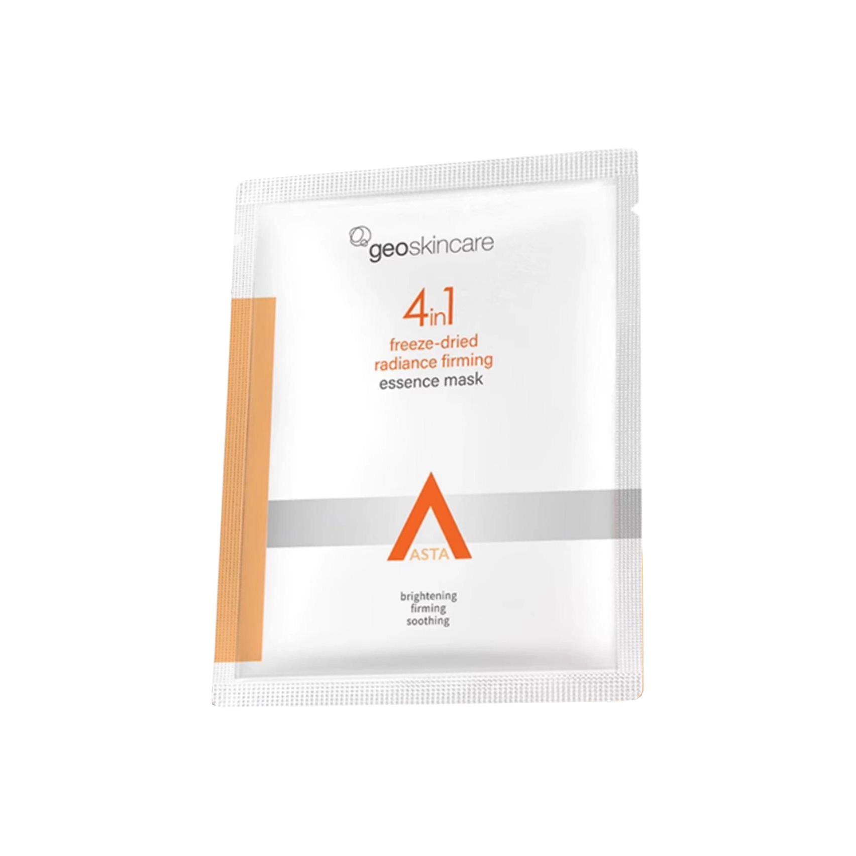 geoskincare