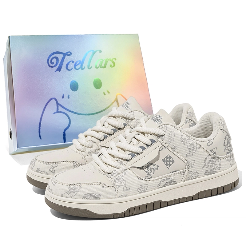 TCELLARS
