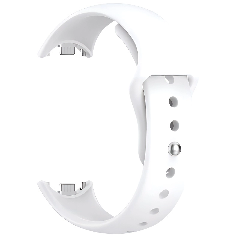 218.5mm 98NFC