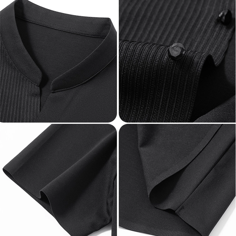 Devanro Polo