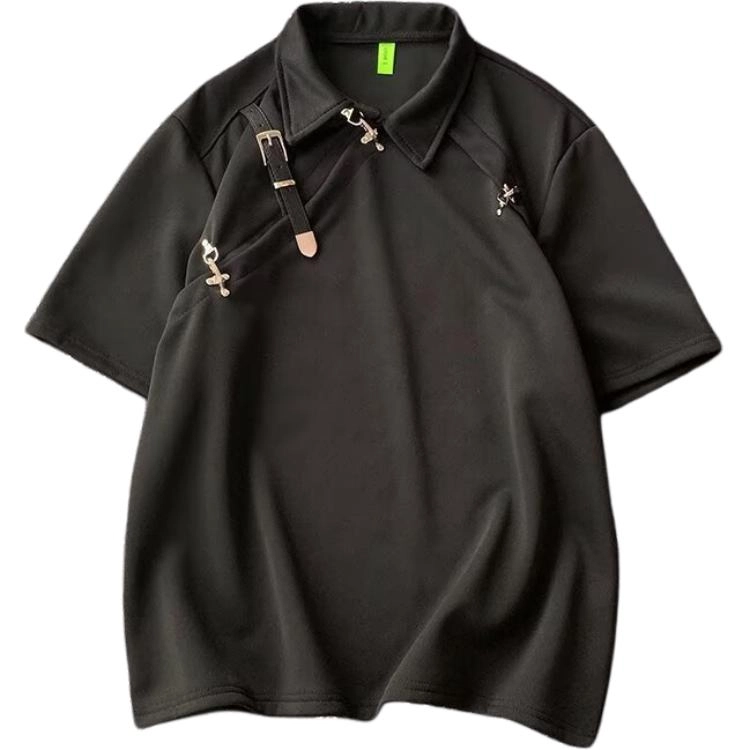 ZOTRANS Polo