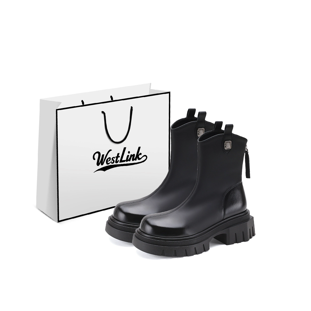 WESTLINK v 6.4 cm