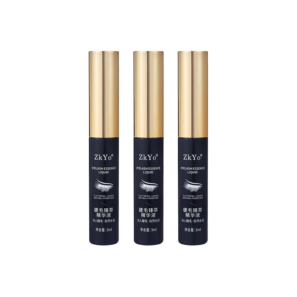 ZKYO 3ml*1
