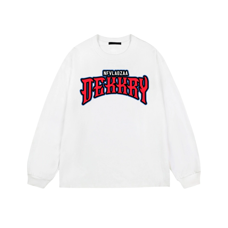 WBWR T