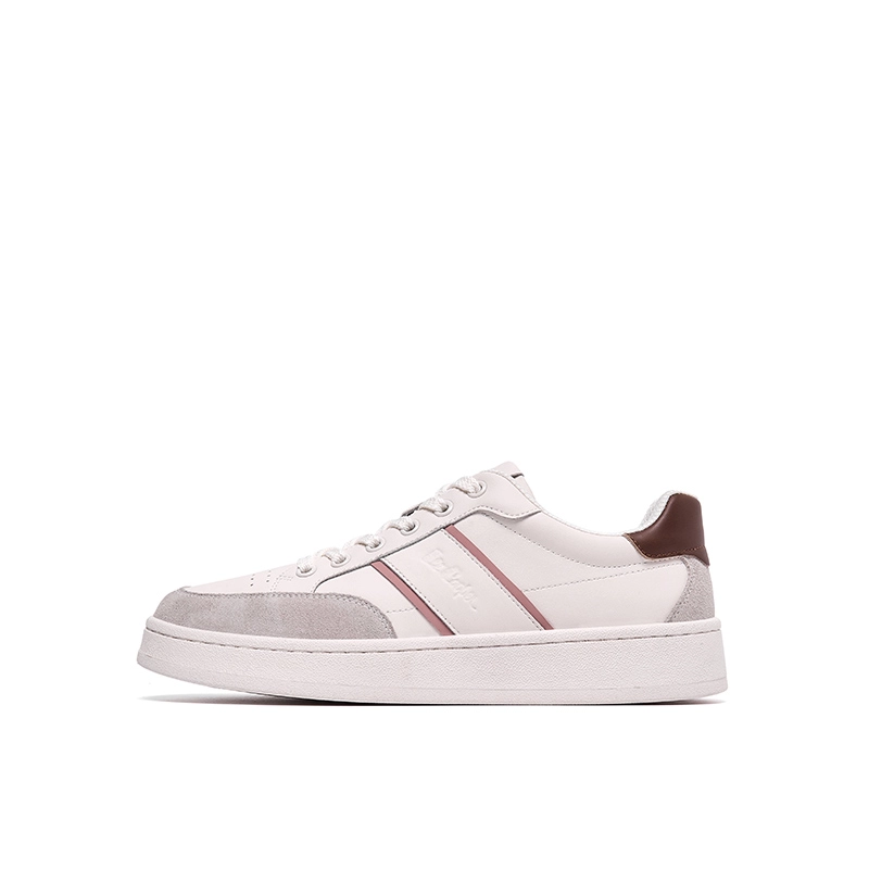 Lee Cooper