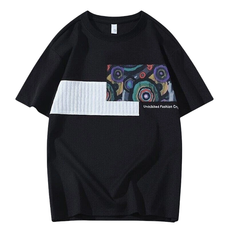 CTIDESTRAW T