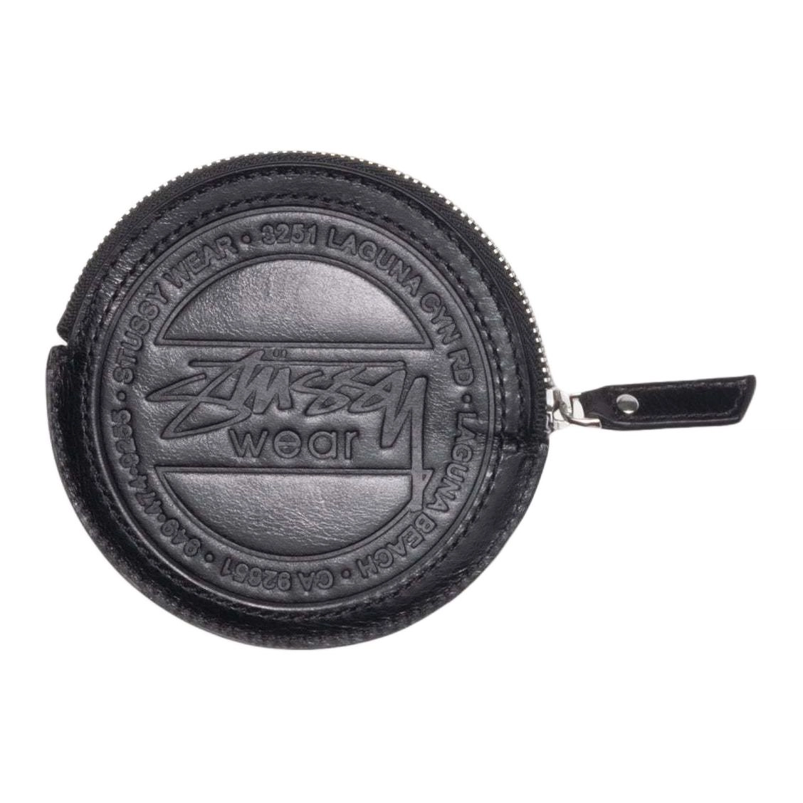 Stussy Stssy
