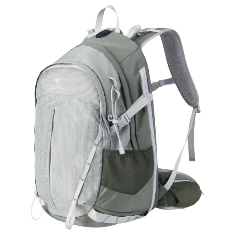 CAMEL 40L