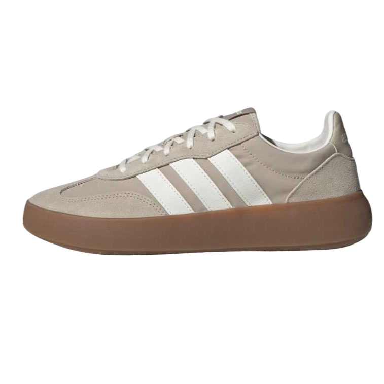 adidas BARREDA DECODE