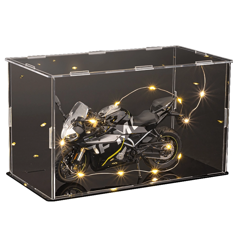 MX 250sr 112