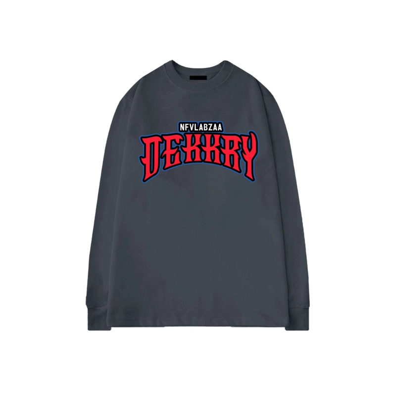 WBWR T