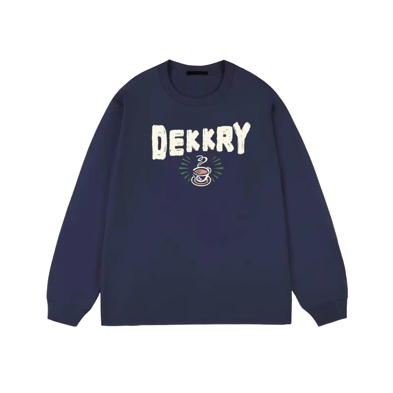 WBWR T