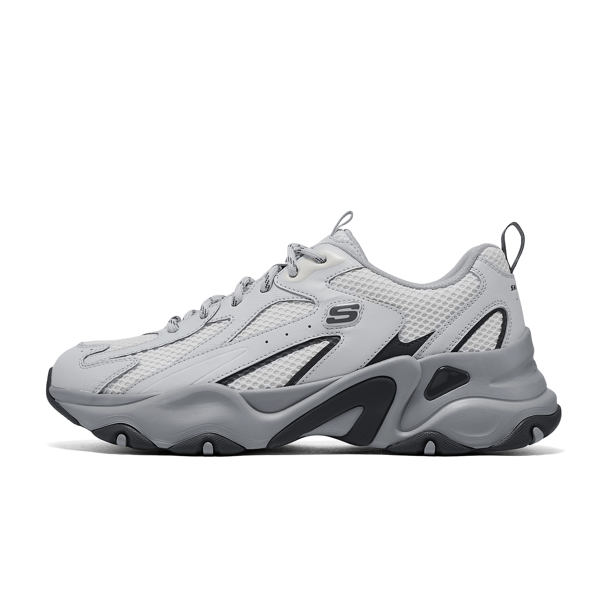 Skechers DLITE 5.0