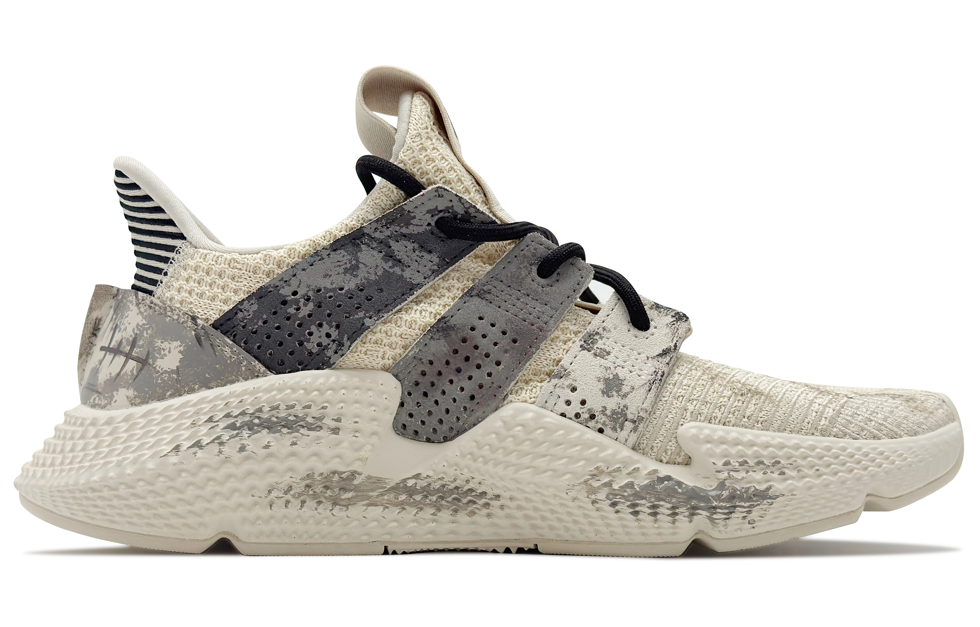 adidas originals PROPHERE