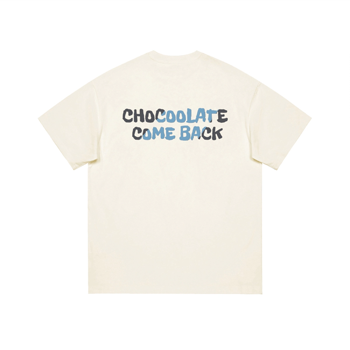 CHOCOOLATE LOGOT