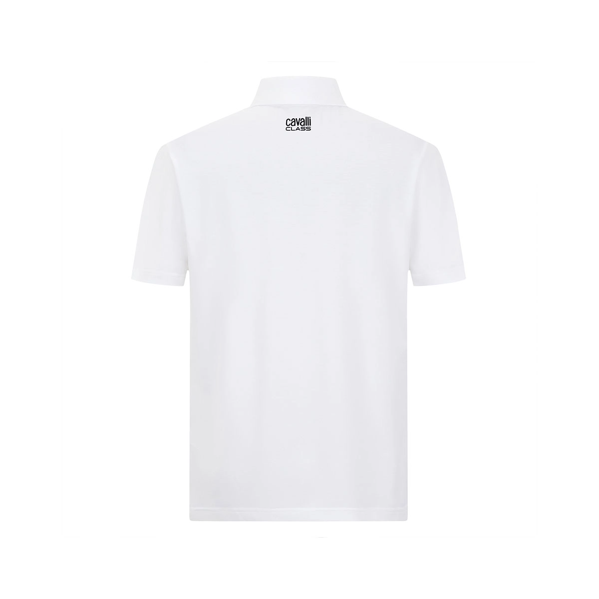 Cavalli Class LOGOPolo
