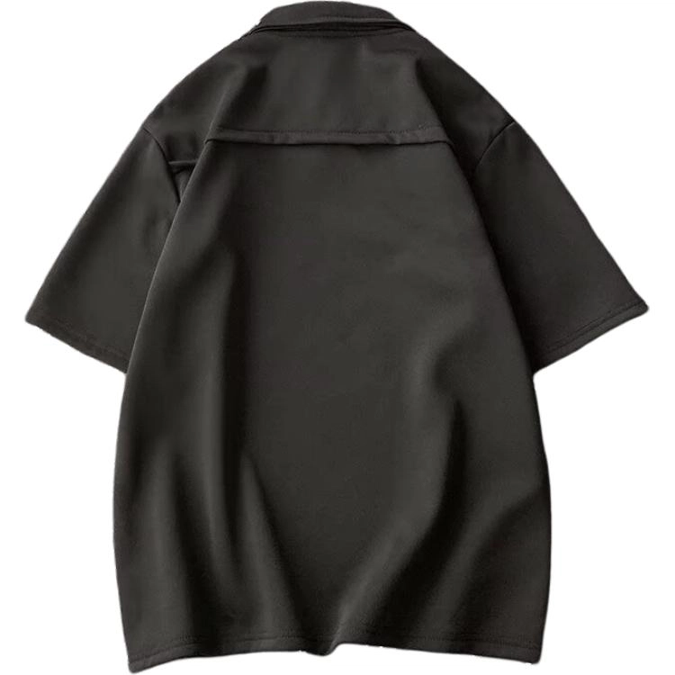 ZOTRANS Polo