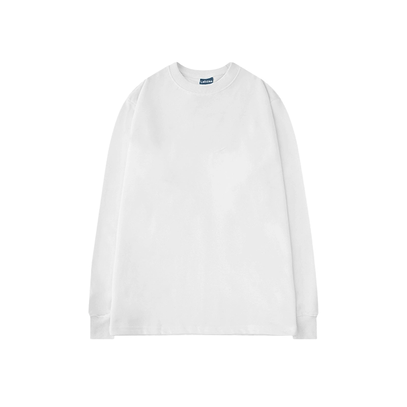 WBWR T