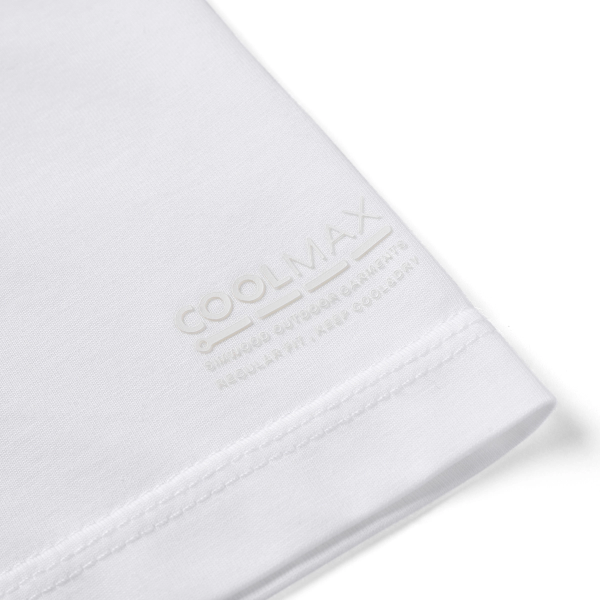 SIMWOOD 200gCOOLMAXT