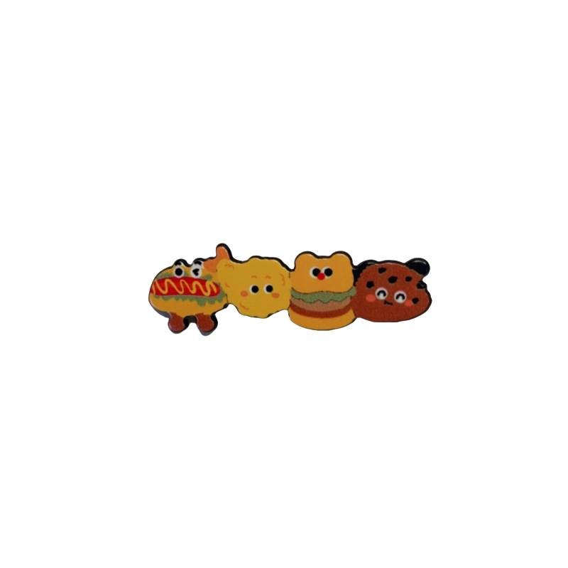 TBoML