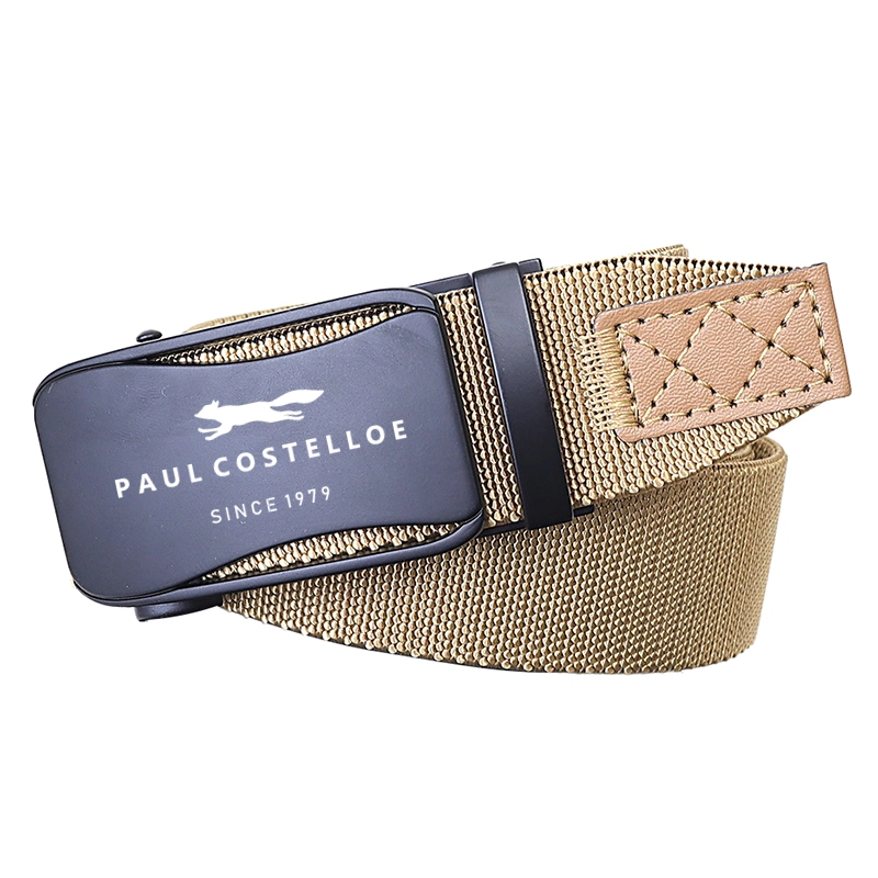 PAUL COSTELLOE 4
