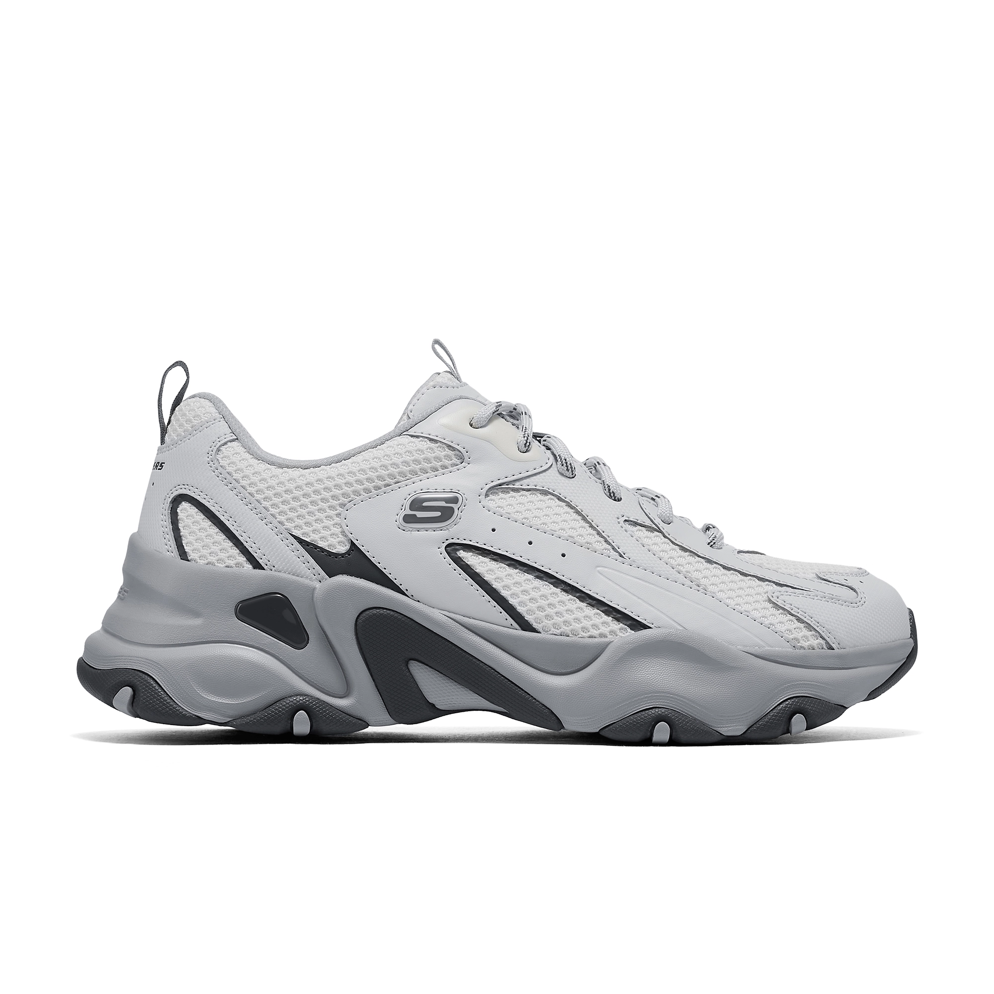 Skechers DLITE 5.0