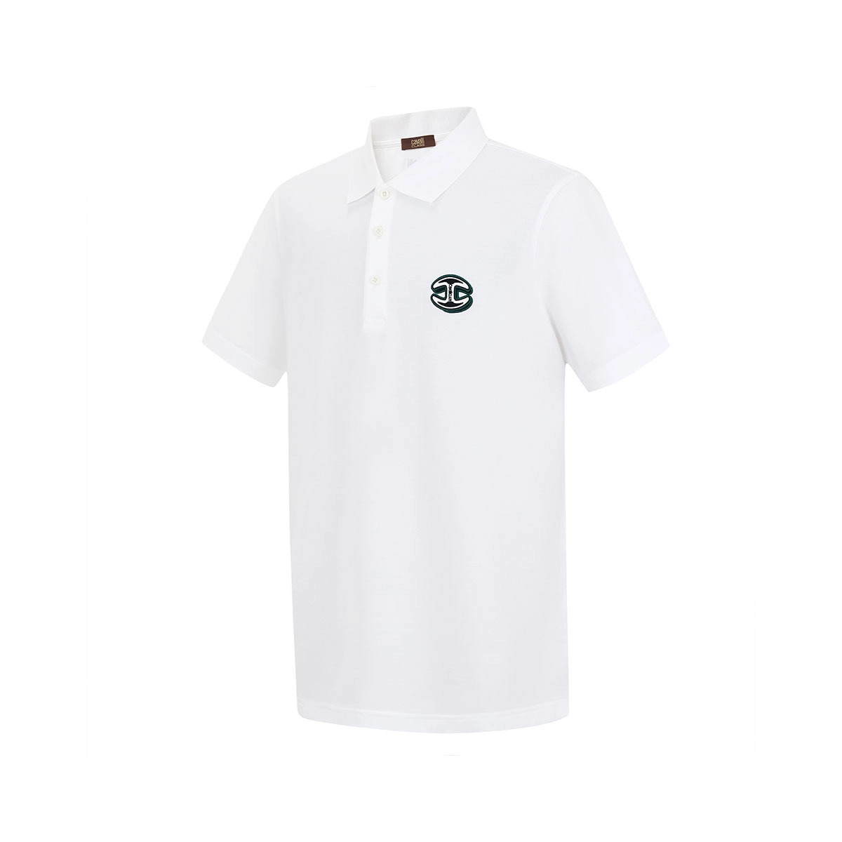 Cavalli Class LOGOPolo