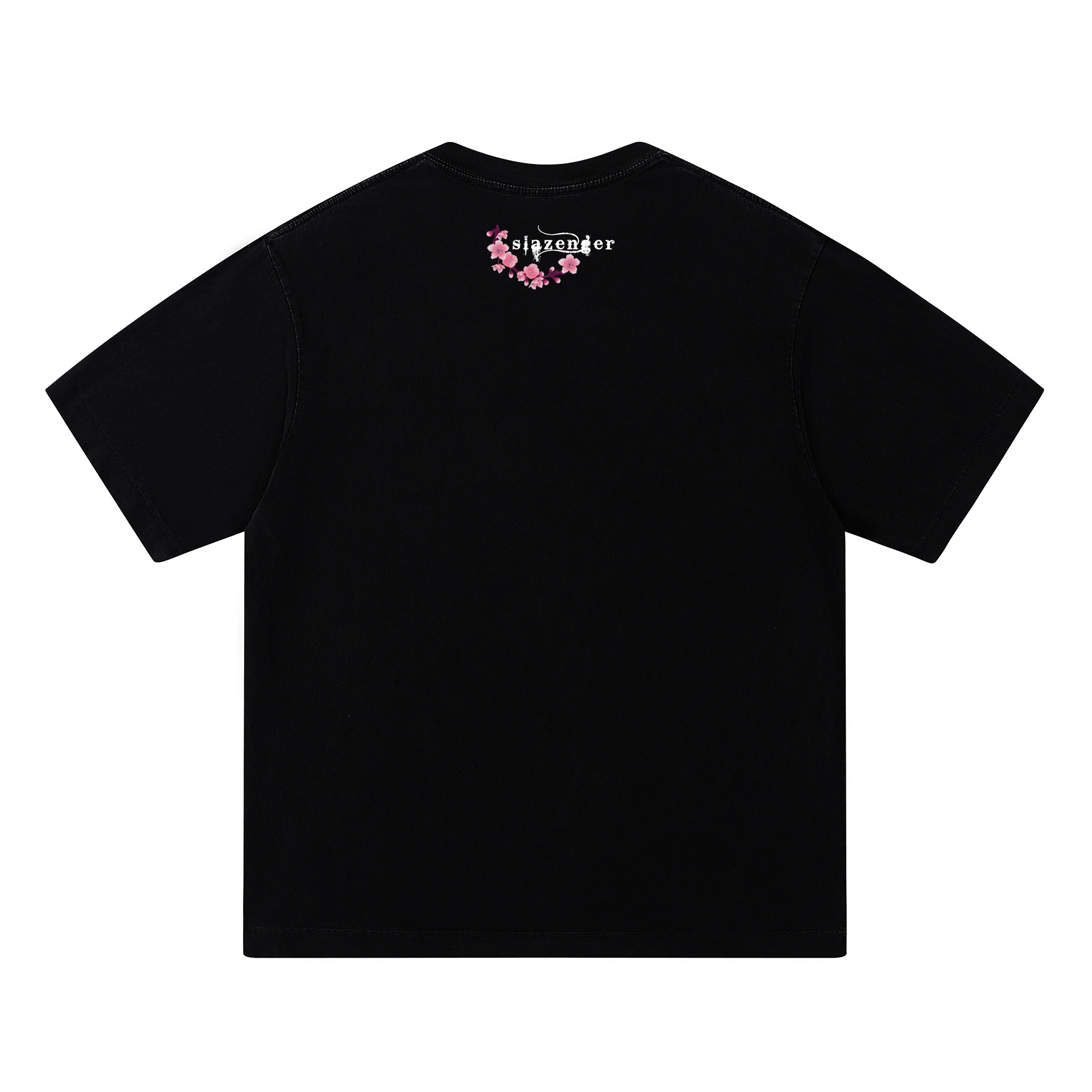 Slazenger T
