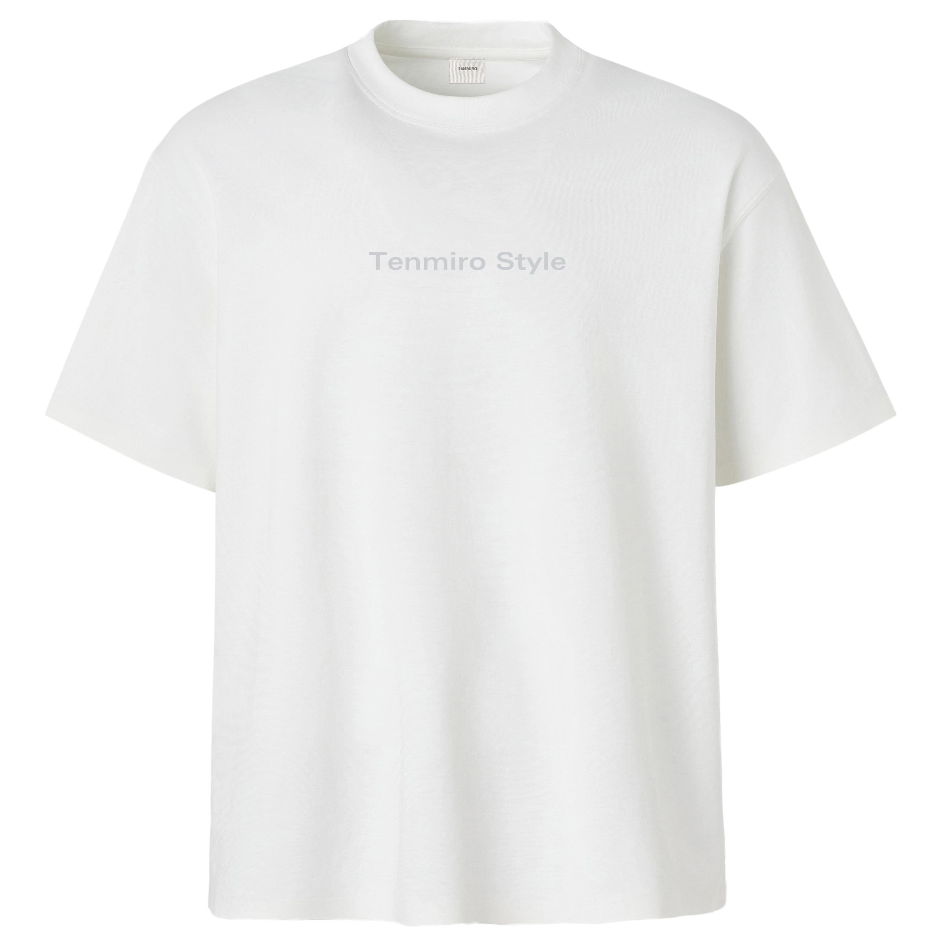 TEN MIRO T