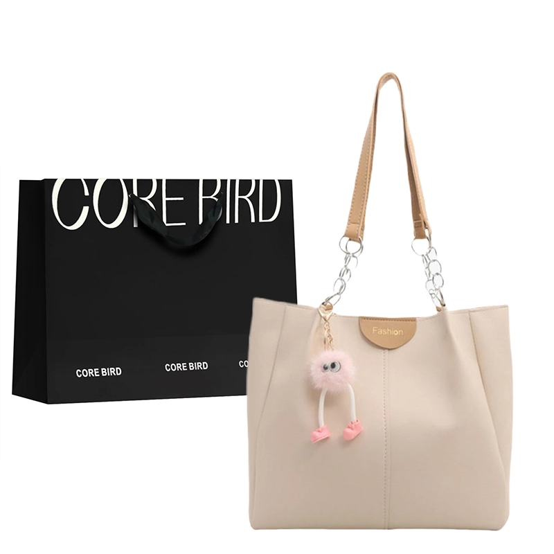 CORE BIRD PU
