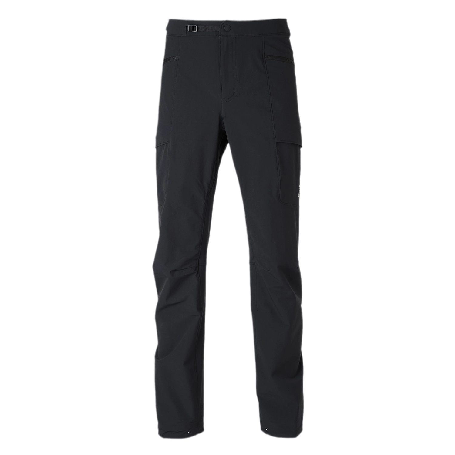 MOUNTAIN HARDWEAR Choxton Alpine LT