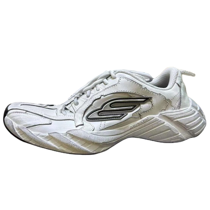 Balenciaga Monday
