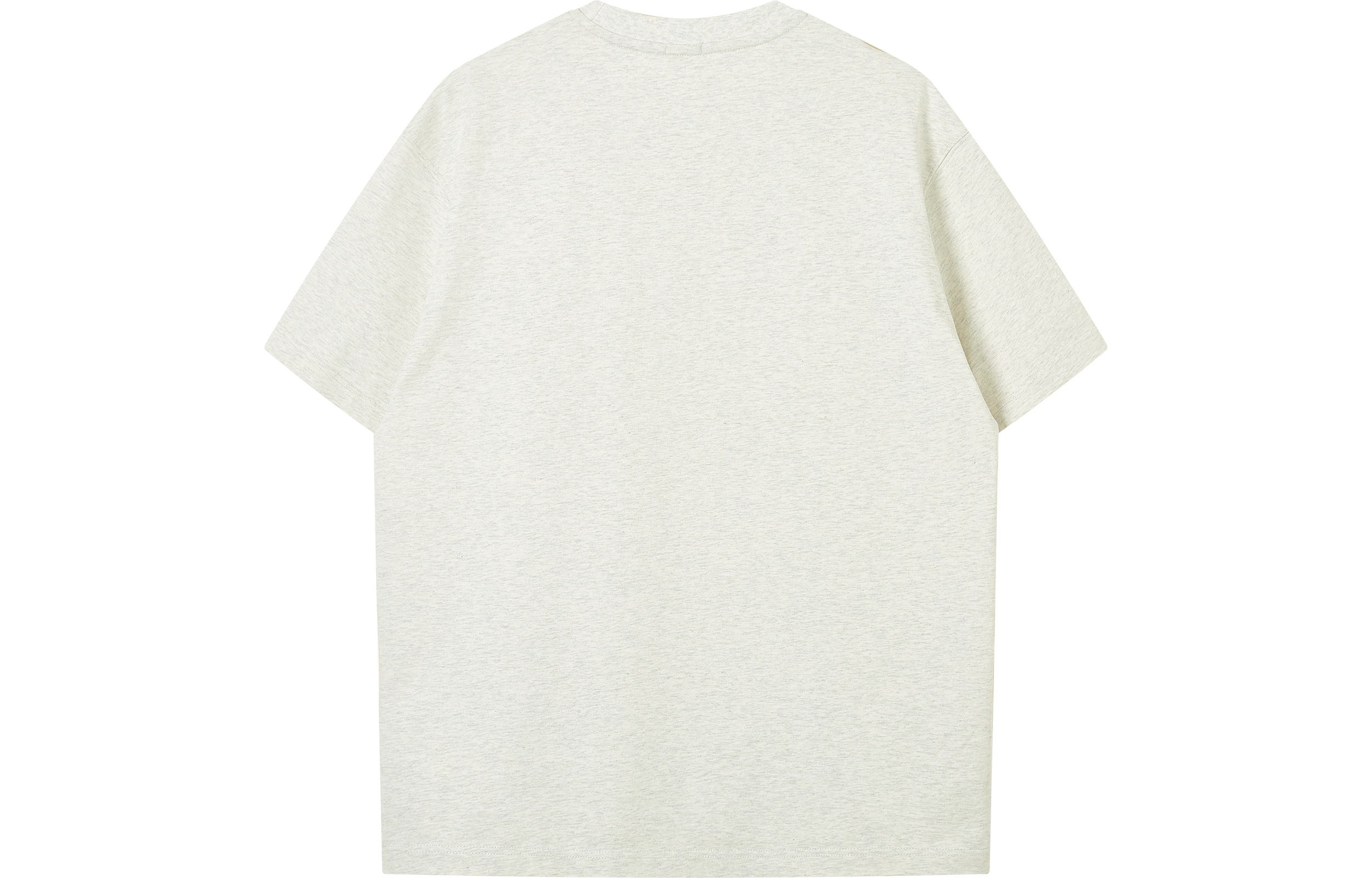 COKEIN 25SS T