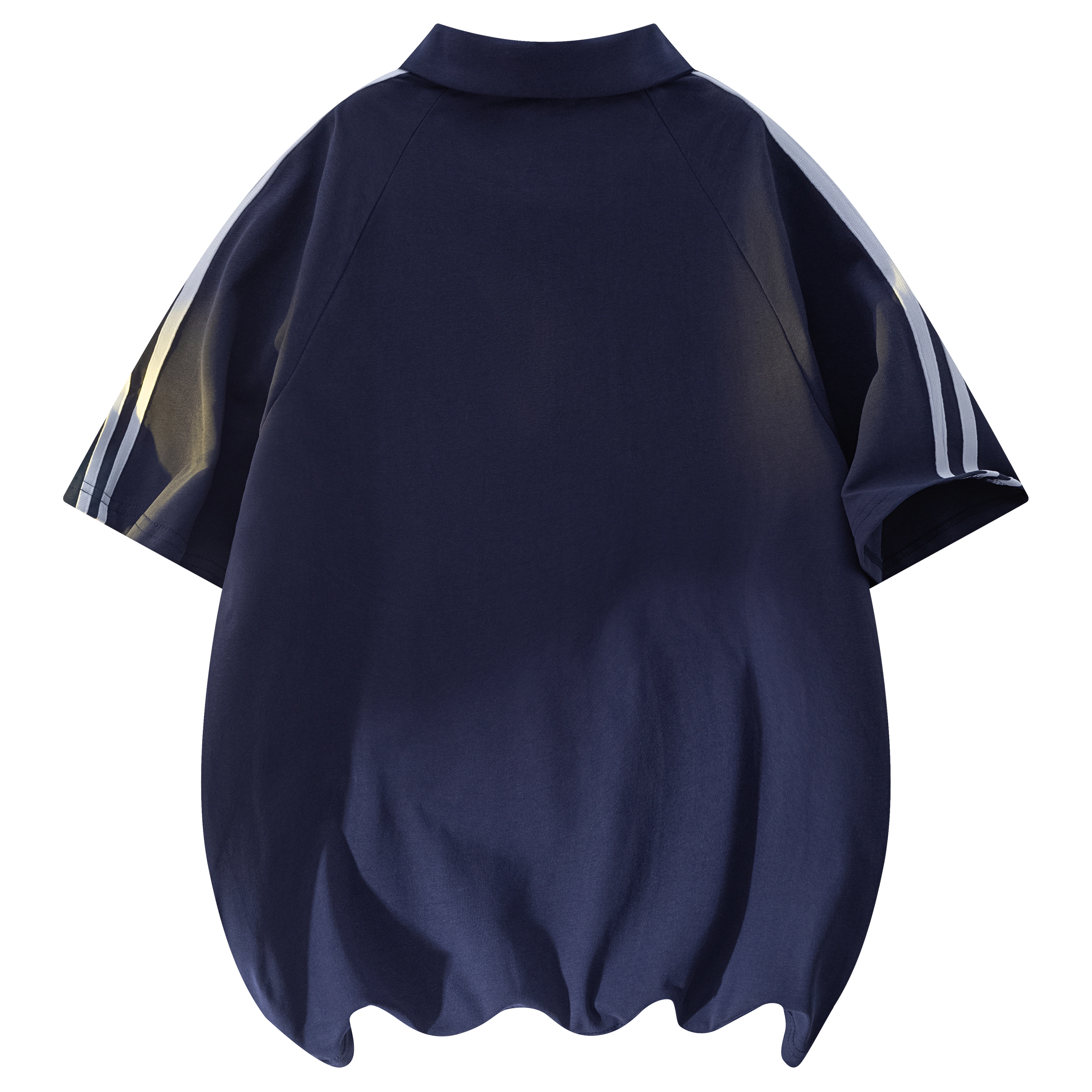 DANGERTIGER Polo