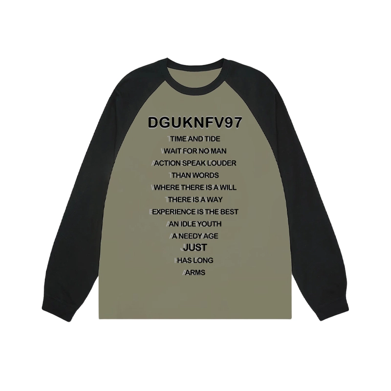 WBWR T