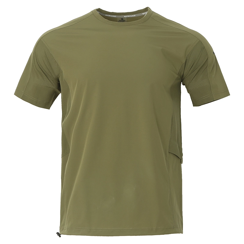Rock Cloud 7AT