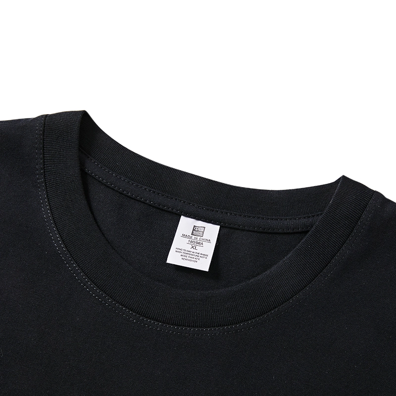 JOMA T