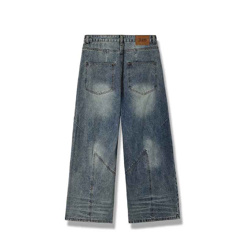 ACE VESTITI