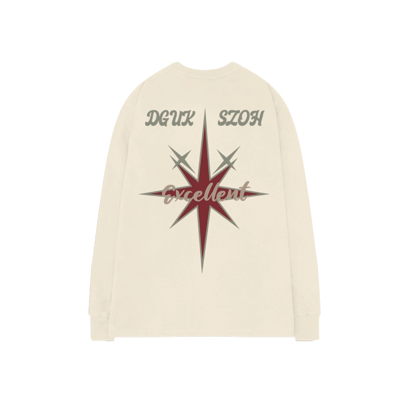 WBWR T