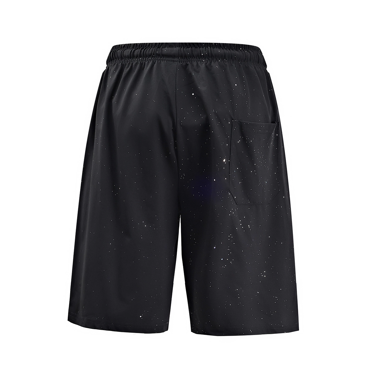 FISHGALAXY T