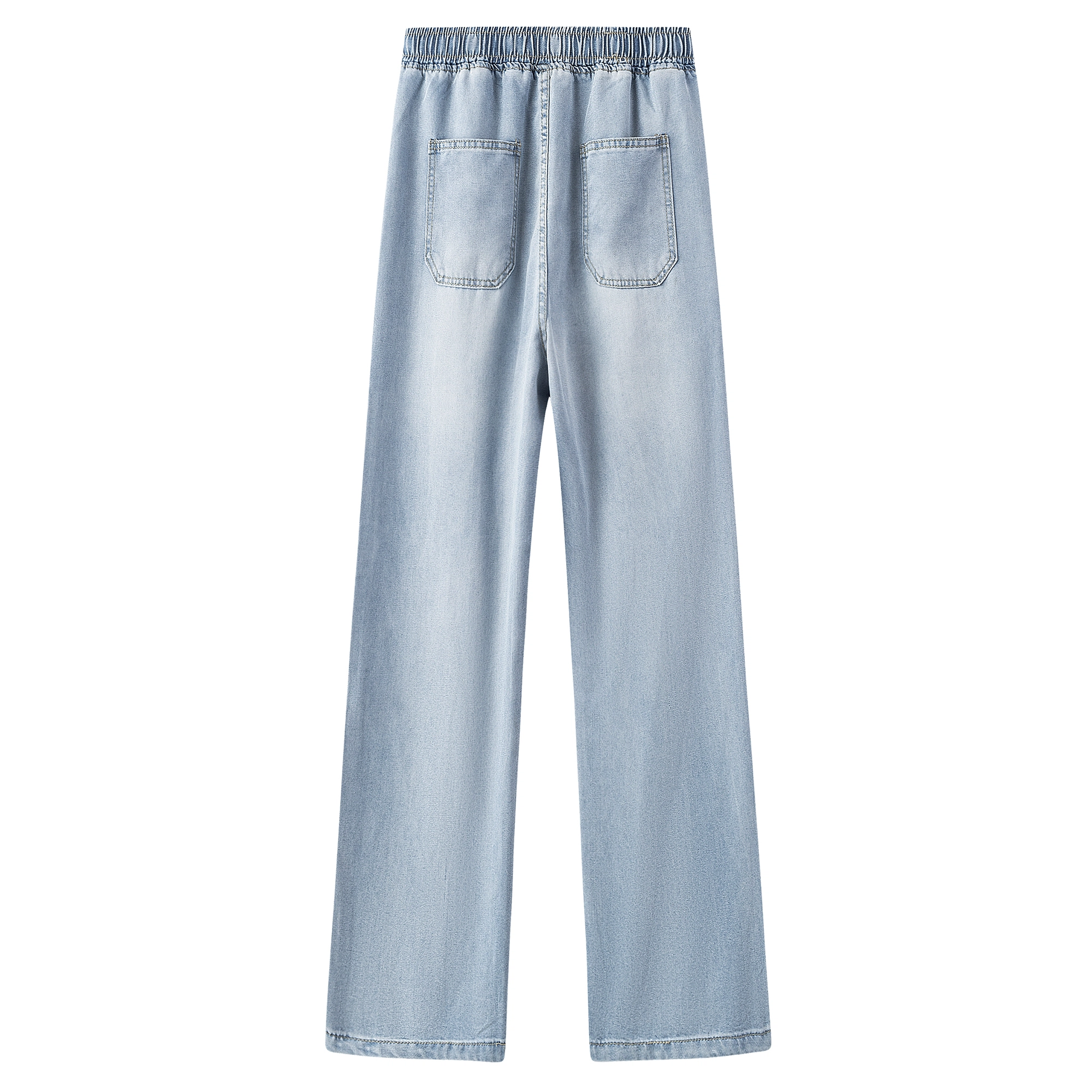maxim's de paris cleanfit