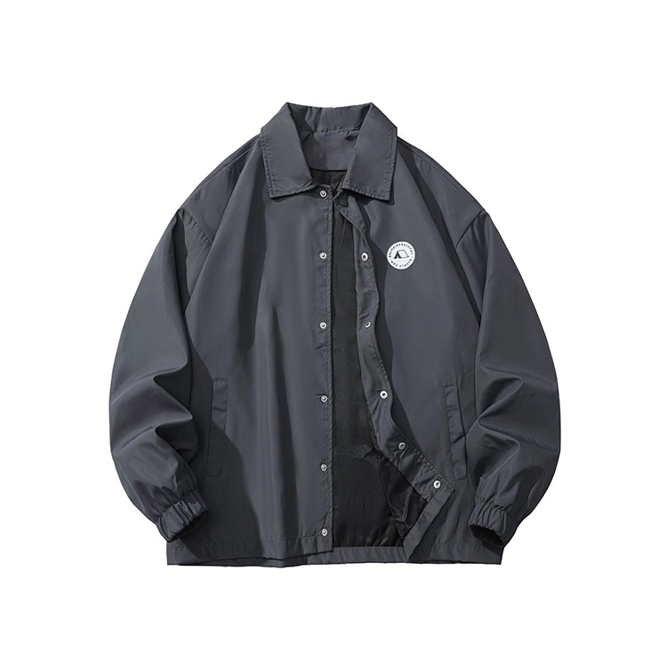 BRUMAIRE AW23