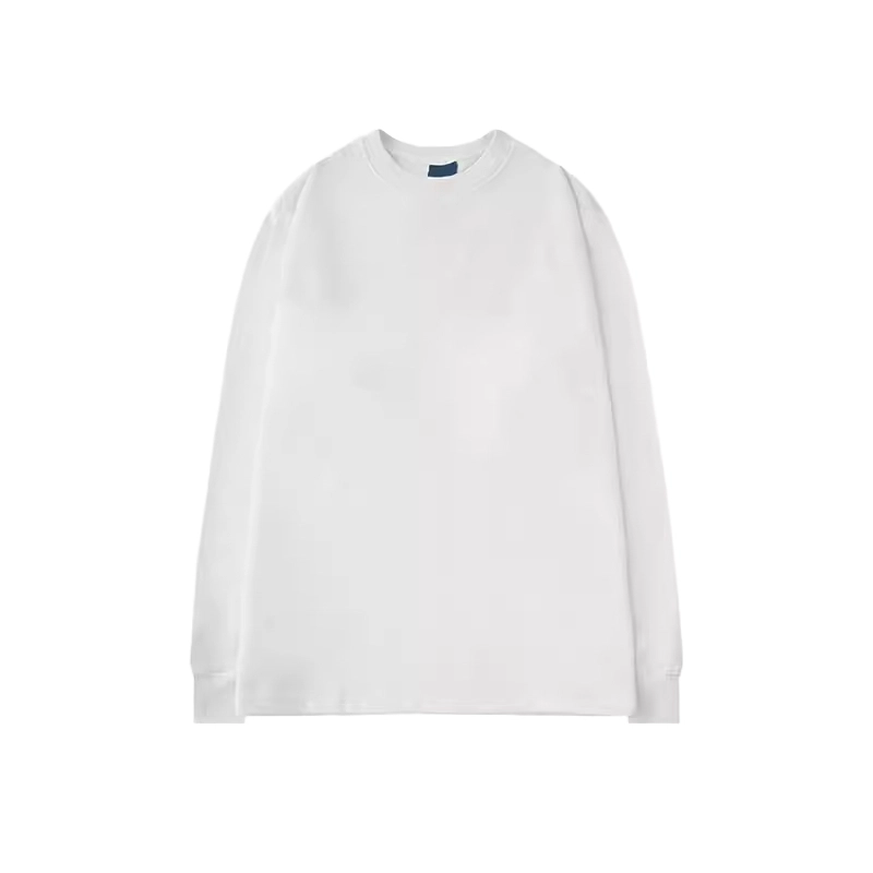 WBWR T