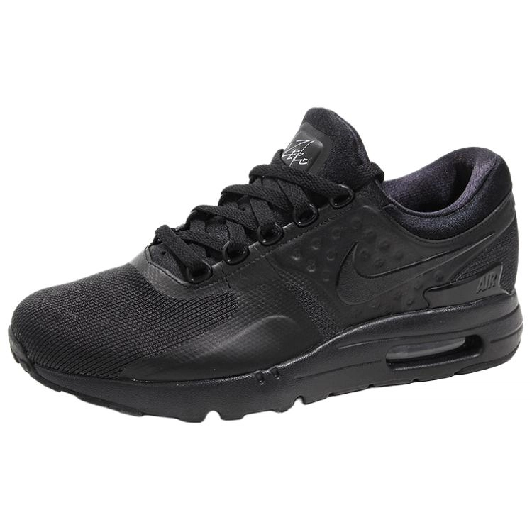 Nike Air Max Zero