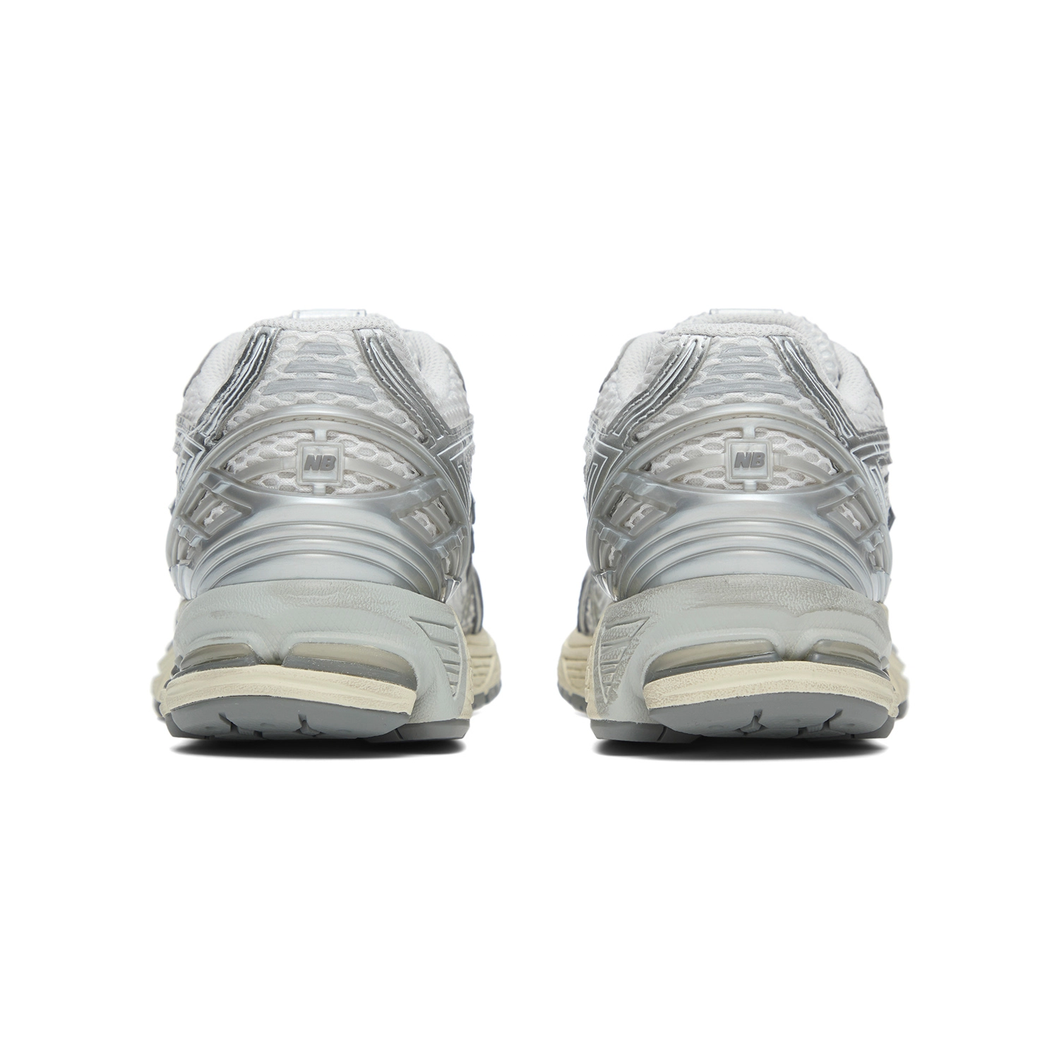 New Balance NB 1906R