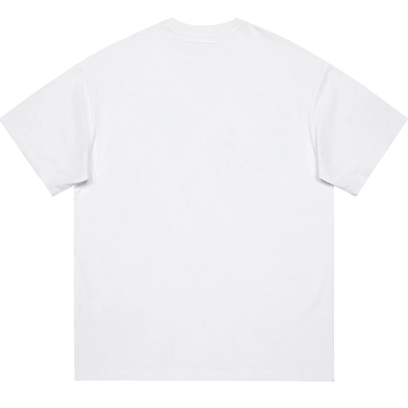 UNthemed T