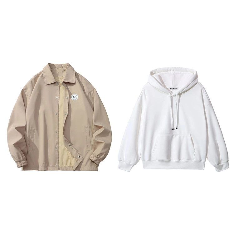BRUMAIRE AW23
